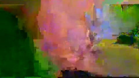 harryhavana online show from 02/12/25, 07:34