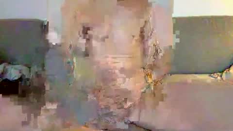 harryhavana online show from 03/05/25, 07:05