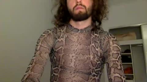 Snapshot of harryjacks2002 chatting on 12/11/24, 03:26 harryjacks2002 online show from 12/11/24, 03:26