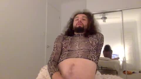 Snapshot of harryjacks2002 chatting on 12/15/24, 04:59 harryjacks2002 online show from 12/15/24, 04:59