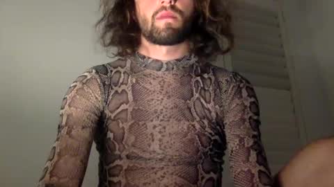 Snapshot of harryjacks2002 chatting on 01/20/25, 03:28 harryjacks2002 online show from 01/20/25, 03:28