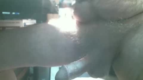 harrylime8 online show from 04/12/26, 03:00