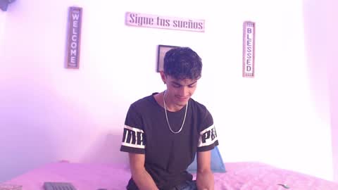 harry thomson online show from 12/11/24, 08:39