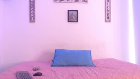 harry thomson online show from 12/14/24, 06:41