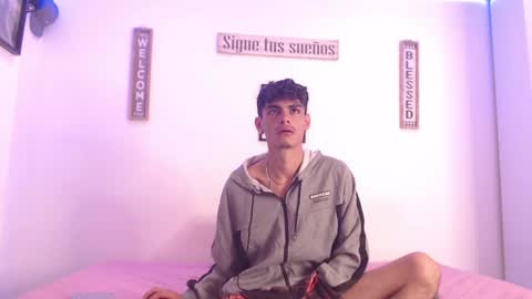 harry thomson online show from 12/19/24, 11:35