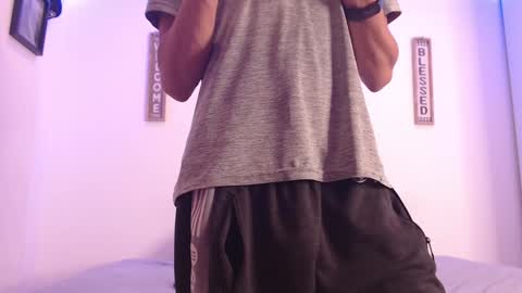 harry thomson online show from 12/28/24, 05:02