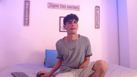 harry thomson online show from 12/29/24, 06:35