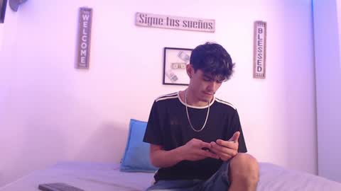 harry thomson online show from 12/30/24, 06:09