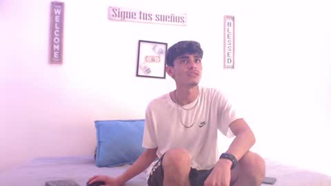 harry thomson online show from 01/06/25, 07:35