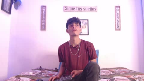 harry thomson online show from 01/11/25, 09:15