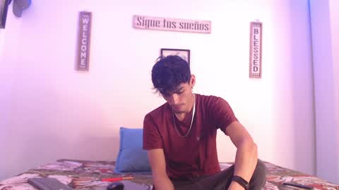 harry thomson online show from 01/12/25, 06:28