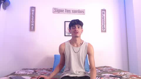 harry thomson online show from 01/14/25, 05:30