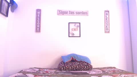 harry thomson online show from 01/16/25, 07:28