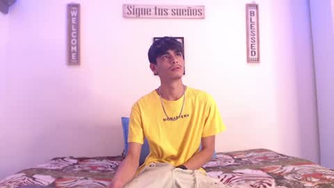 harry thomson online show from 01/18/25, 11:44