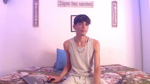 harry thomson online show from 01/19/25, 07:04