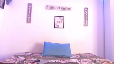 harry thomson online show from 01/21/25, 01:08