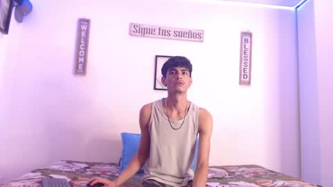 harry thomson online show from 01/21/25, 06:54