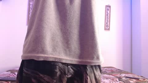 harry thomson online show from 01/21/25, 09:57