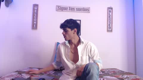 harry thomson online show from 01/22/25, 10:40