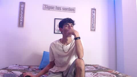 harry thomson online show from 01/23/25, 06:28