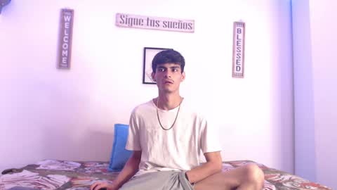 harry thomson online show from 01/24/25, 06:35