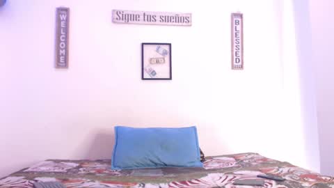 harry thomson online show from 01/27/25, 05:48