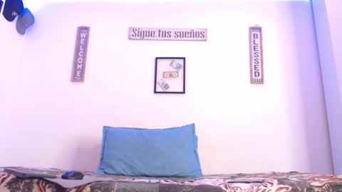 harry thomson online show from 01/29/25, 08:51