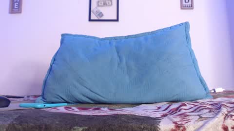 harry thomson online show from 02/04/25, 07:40