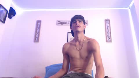 harry thomson online show from 02/05/25, 09:50