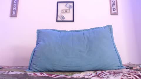 harry thomson online show from 02/10/25, 07:36