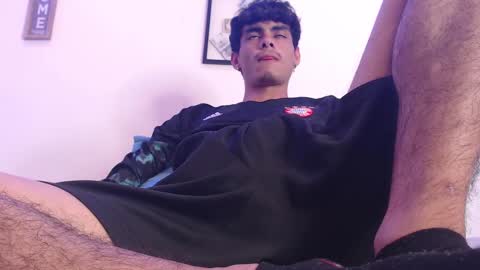 harry thomson online show from 02/12/25, 11:20