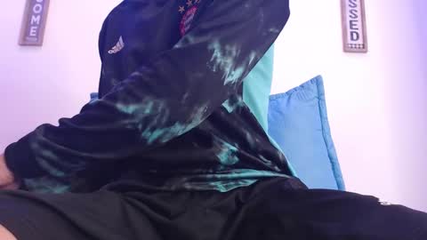 harry thomson online show from 02/13/25, 09:41