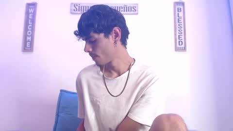 harry thomson online show from 02/18/25, 08:16