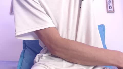 harry thomson online show from 02/22/25, 09:23