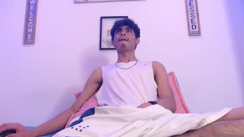 harry thomson online show from 03/04/25, 06:26