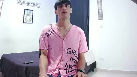 harry thomson online show from 12/18/25, 09:37