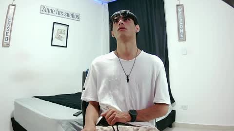 harry thomson online show from 04/07/26, 11:26