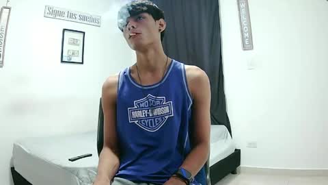 harry thomson online show from 06/03/26, 10:26