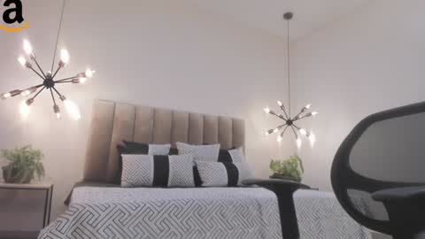 Harry Jones online show from 12/01/24, 08:42