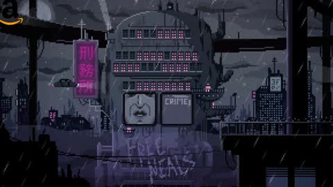 Harry Jones online show from 12/06/24, 08:29