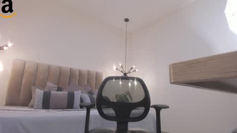 Harry Jones online show from 12/08/24, 05:44