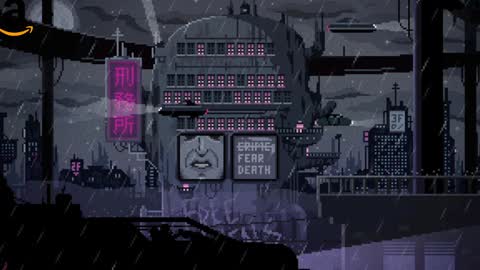 Harry Jones online show from 12/11/24, 05:26