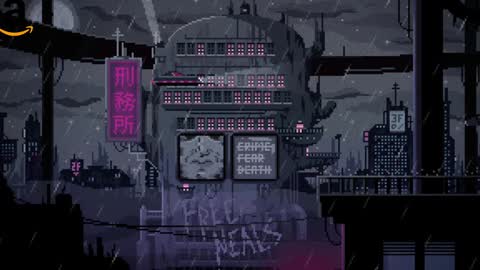 Harry Jones online show from 12/13/24, 11:17