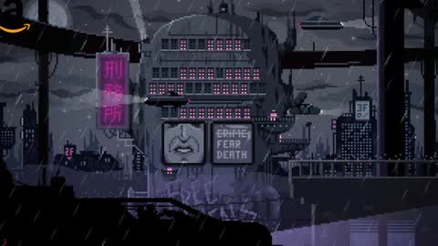 Harry Jones online show from 12/14/24, 09:13