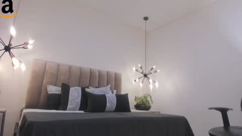 Harry Jones online show from 12/15/24, 08:25