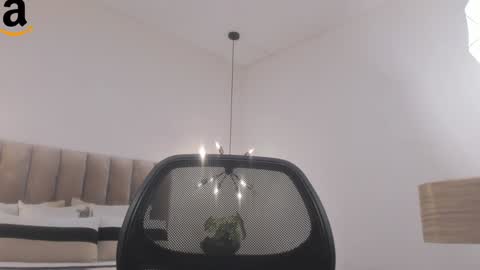 Harry Jones online show from 12/18/24, 05:31