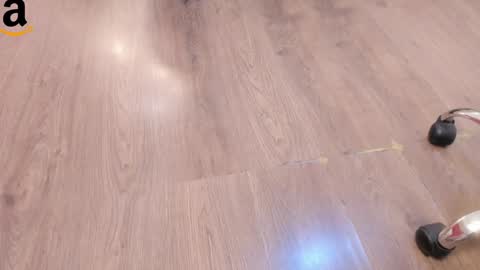 Harry Jones online show from 12/22/24, 05:32