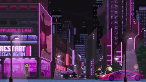 Harry Jones online show from 12/22/24, 08:47