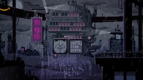 Harry Jones online show from 12/27/24, 05:37