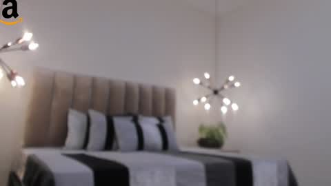 Harry Jones online show from 12/27/24, 08:39